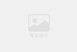 国研牌新型猪肠粉机